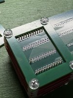 IMG_7491.jpeg
