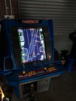 IMG_4135.jpeg