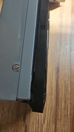 IMG-20240621-WA0006.jpeg