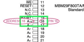 29f800_pin16.JPG