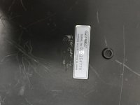 IMG_7482.JPG