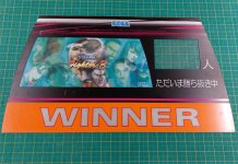 sega-blast-city-winner-original-virtua-fighter-3-marquee.jpg