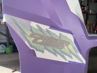 IMG_1021.jpeg
