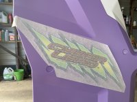 IMG_1022.jpeg