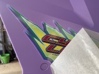 IMG_1023.jpeg
