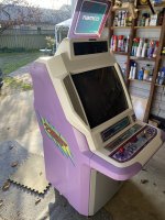 IMG_1026.jpeg