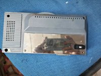 IMG_6379.JPG