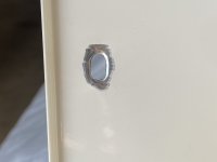 IMG_1031.jpeg