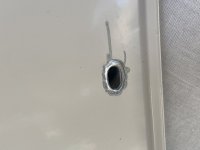 IMG_1032.jpeg