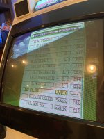 IMG_9996.jpeg
