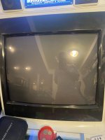 IMG_0087.jpeg