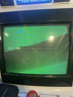 IMG_0088.jpeg