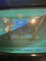IMG_0089.jpeg