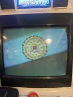IMG_0090.jpeg