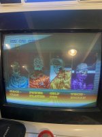 IMG_0091.jpeg