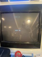 IMG_0093.jpeg