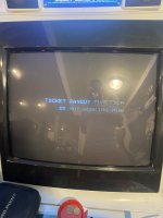 IMG_0094.jpeg