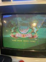 IMG_0095.jpeg