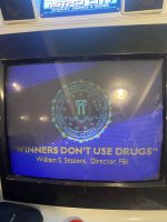 IMG_0099.jpeg