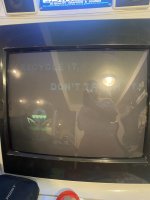 IMG_0100.jpeg