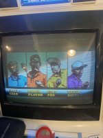 IMG_0101.jpeg