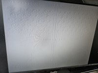 20240707_165823.jpg
