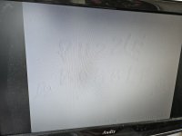 20240707_165856.jpg