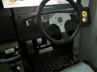9133b5f97b1959509b5d55cab0c80a3846ace749.jpg