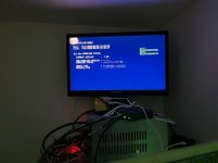 58980fc552e210797bf1e287cfae1b679b439ed4.jpg