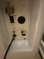 IMG_0002.jpeg