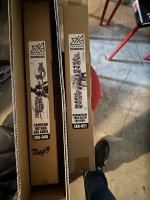 IMG_8058.jpeg