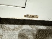 IMG_7687.jpeg IMG_7687.jpeg