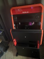 IMG_1805.jpeg