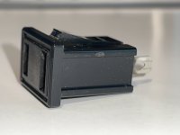 IMG_6008.jpeg