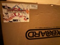 IMG_4030.jpeg