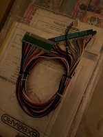 IMG_4027.jpeg