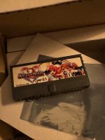 IMG_4021.jpeg