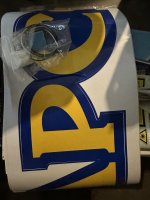 IMG_8145.jpeg