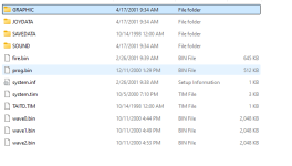 Screenshot 2024-07-19 170653.png