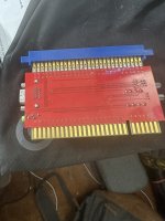 IMG_2520.jpeg