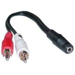 3-5mm-Stereo-to-Dual-RCA-Audio-Adapter-Cable-3-5mm-Female-to-Dual-RCA-Male-Red-White-6-inch_c...jpeg