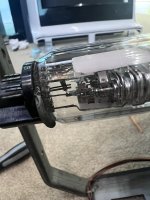 IMG_6153.jpeg