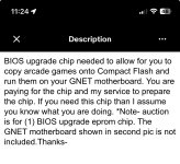 IMG_0402.jpeg