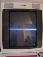 PXL_20240724_171115599_exported_734_1721841112107.jpg