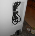 DSCN0034.JPG