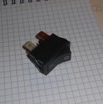 DSCN9009.JPG