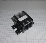 DSCN0070.JPG