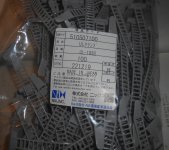 510507100.JPG