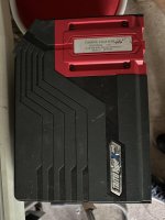 IMG_8468.jpeg