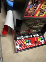 IMG_8466.jpeg